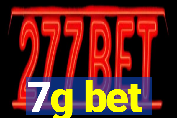 7g bet